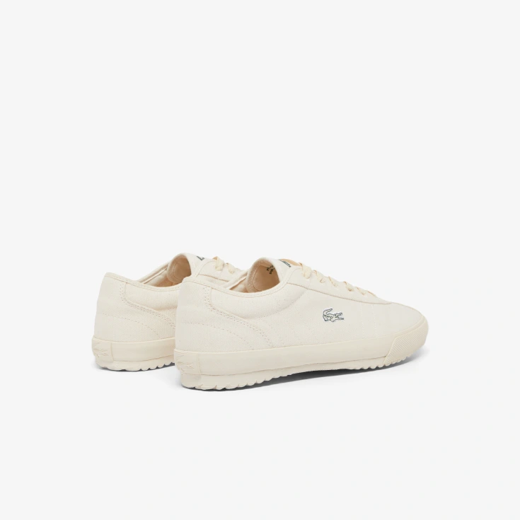 Мужские кеды Lacoste BACKSLAM 125 1 CMA