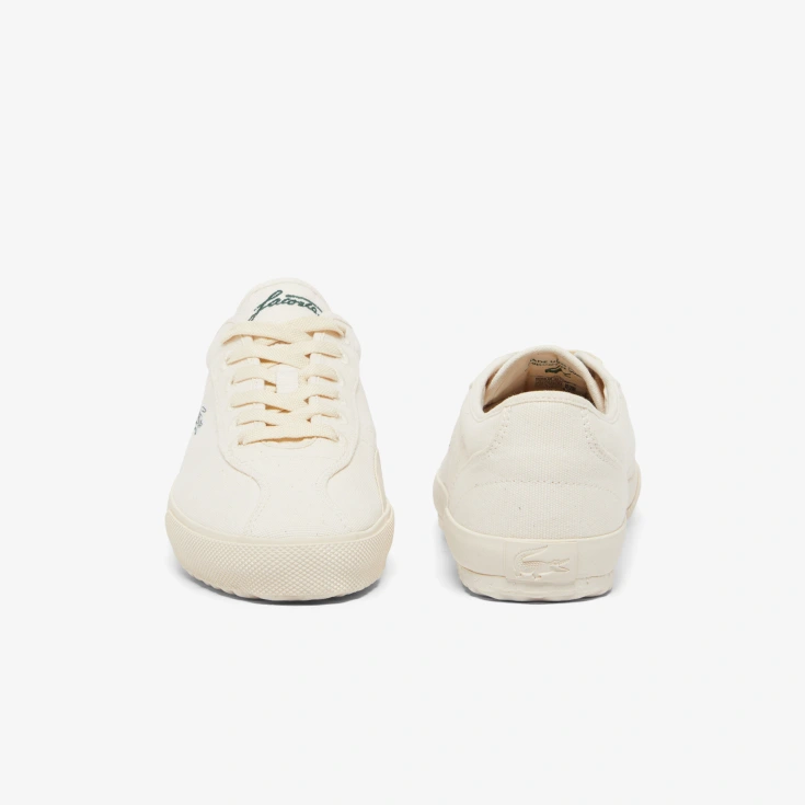 Мужские кеды Lacoste BACKSLAM 125 1 CMA