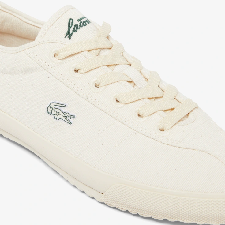 Мужские кеды Lacoste BACKSLAM 125 1 CMA