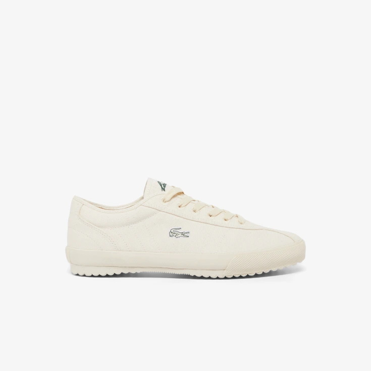 Мужские кеды Lacoste BACKSLAM 125 1 CMA