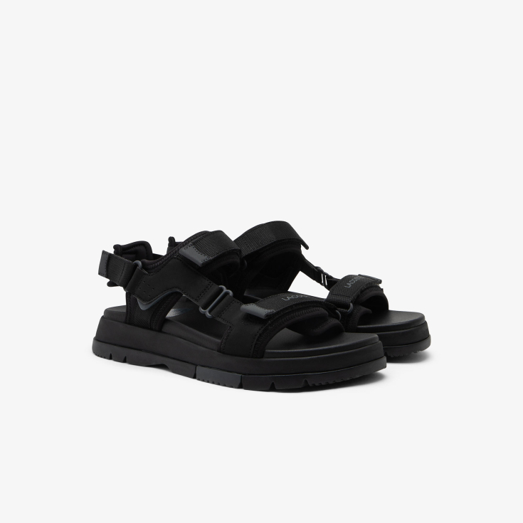 Мужские сандалии Lacoste SURUGA PREMIUM 125 1 CMA