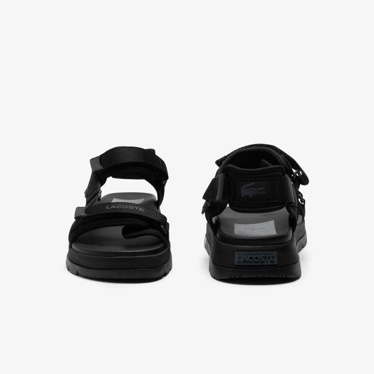 Мужские сандалии Lacoste SURUGA PREMIUM 125 1 CMA