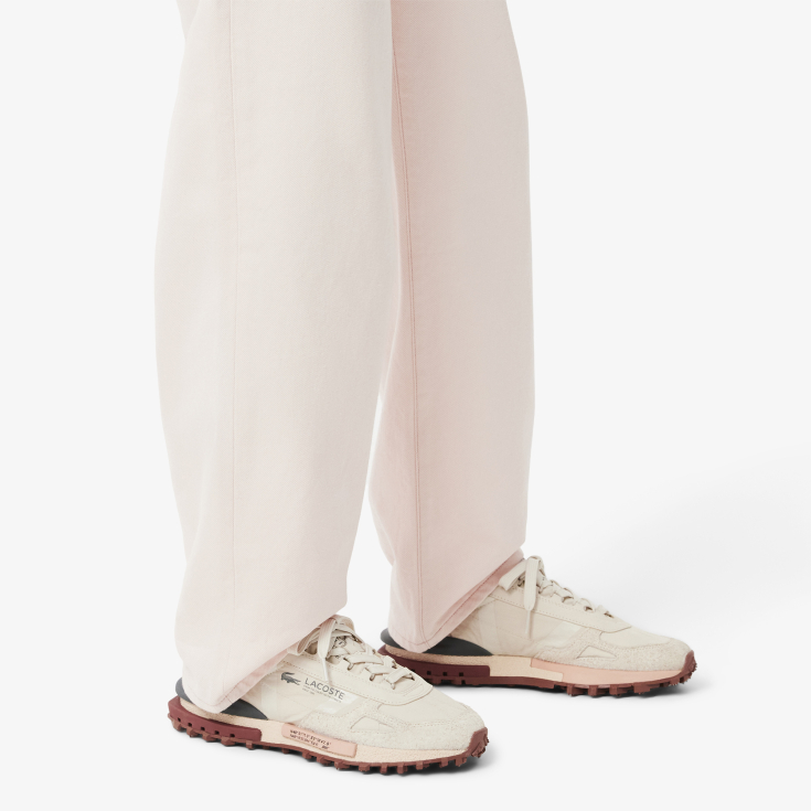 Женские кроссовки Lacoste ELITE ACTIVE