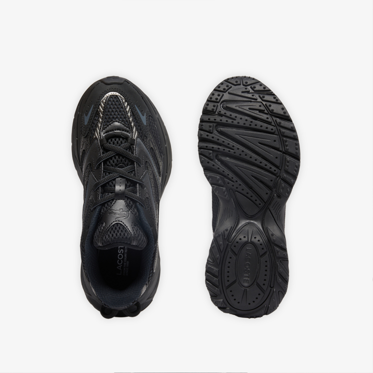 Женские кроссовки Lacoste L003 NEO SHOT 125 1 SFA