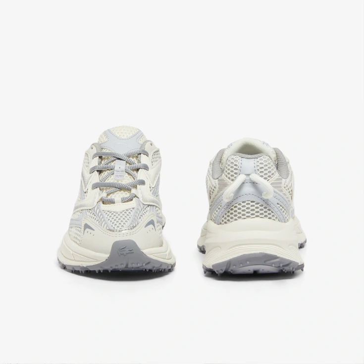 Женские кроссовки Lacoste L003 NEO SHOT 125 1 SFA