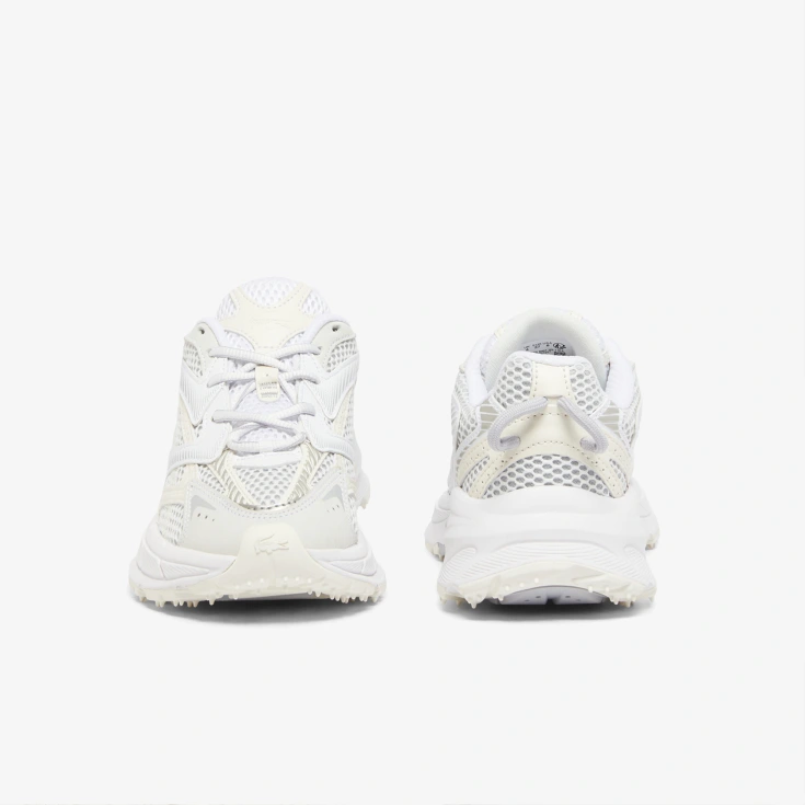 Женские кроссовки Lacoste L003 NEO SHOT 125 1 SFA