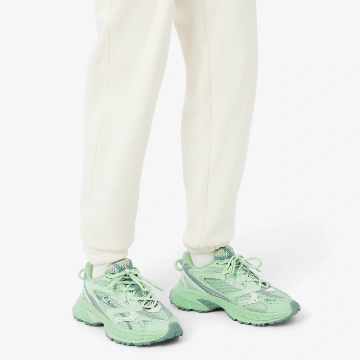 Женские кроссовки Lacoste L003 NEO SHOT 125 1 SFA