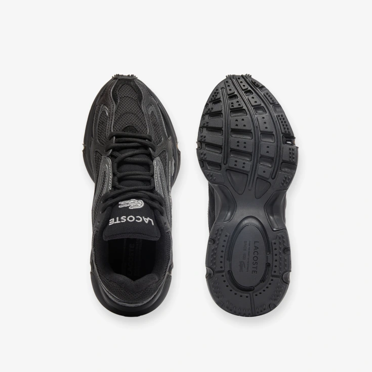 Женские кроссовки Lacoste L003 2K24