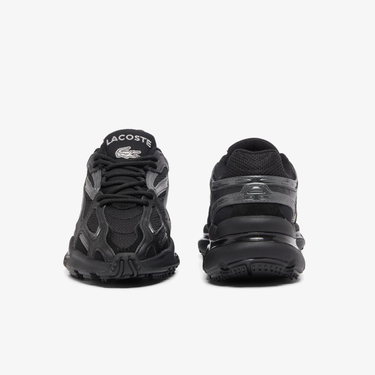 Женские кроссовки Lacoste L003 2K24