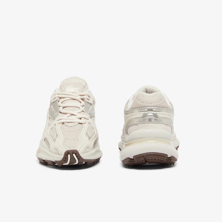 Женские кроссовки Lacoste L003 2K24