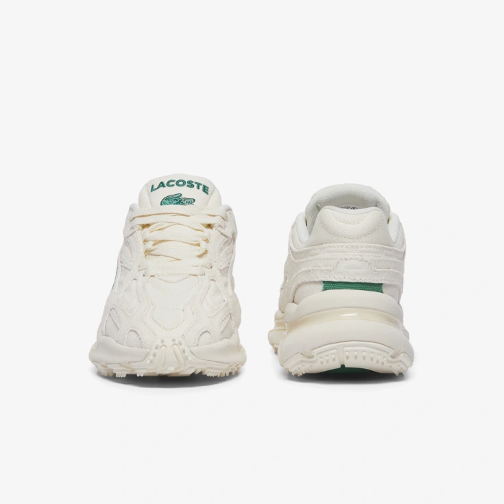 Женские кроссовки Lacoste L003