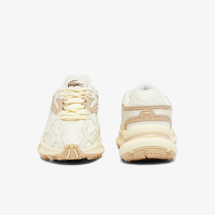 Женские кроссовки Lacoste L003 2K24