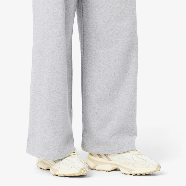 Женские кроссовки Lacoste L003 2K24