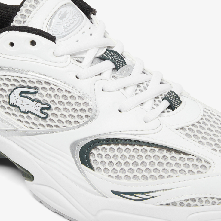 Женские кроссовки Lacoste STORM 96 2K 125 2 SFA