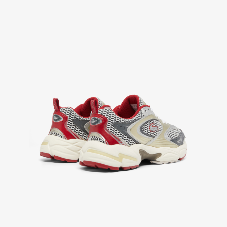 Женские кроссовки Lacoste STORM 96 2K 125 2 SFA