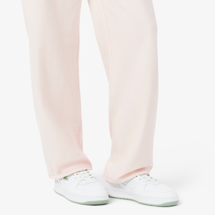 Женские кеды Lacoste L001 SET 125 3 SFA