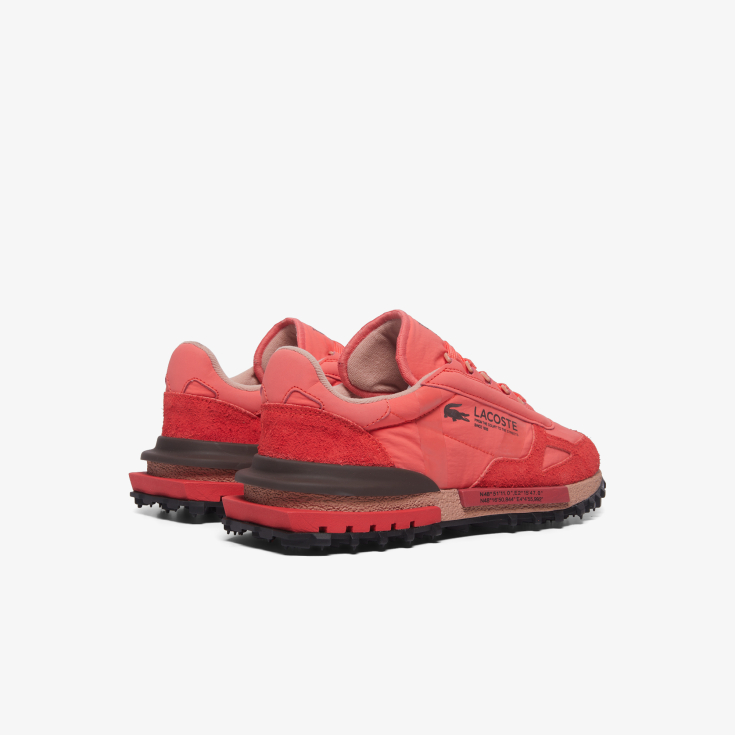 Мужские кроссовки Lacoste ELITE ACTIVE