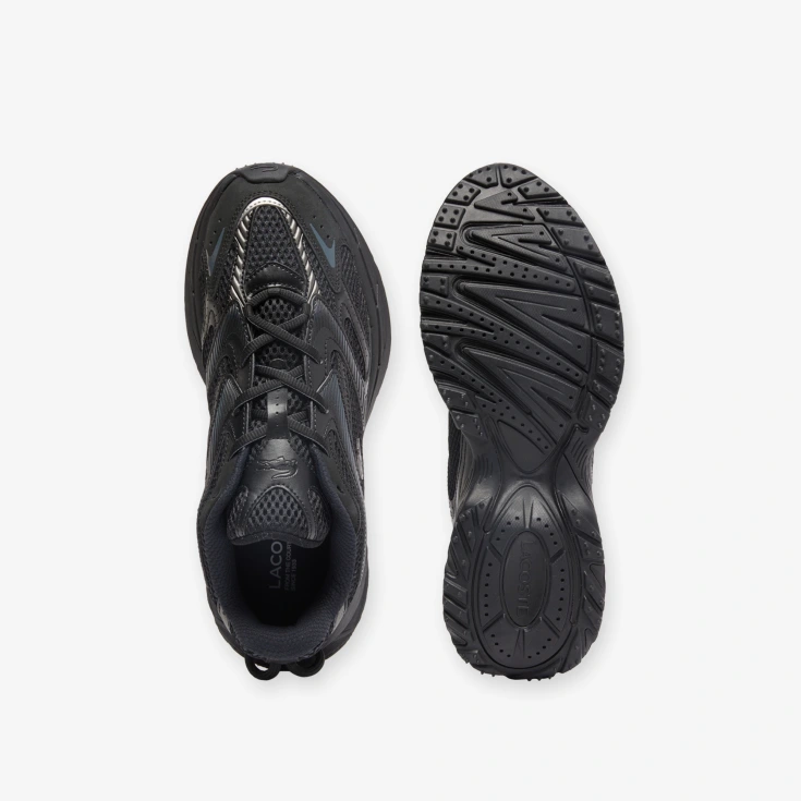 Мужские кроссовки Lacoste L003 NEO SHOT 125 1 SMA