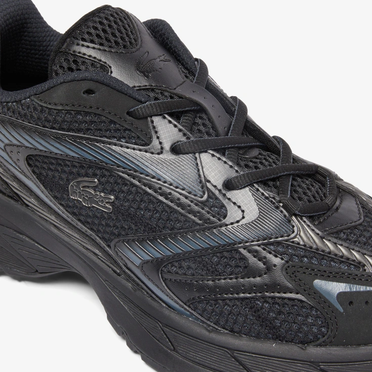 Мужские кроссовки Lacoste L003 NEO SHOT 125 1 SMA