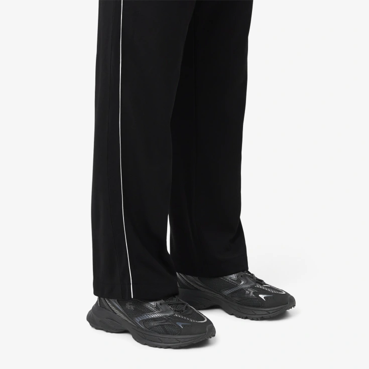 Мужские кроссовки Lacoste L003 NEO SHOT 125 1 SMA