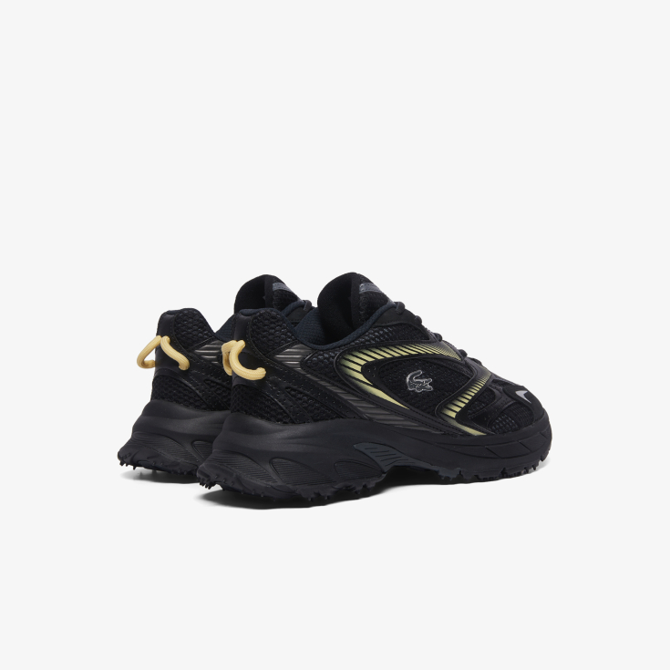 Мужские кроссовки Lacoste L003 NEO SHOT 125 1 SMA