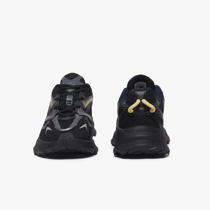 Мужские кроссовки Lacoste L003 NEO SHOT 125 1 SMA