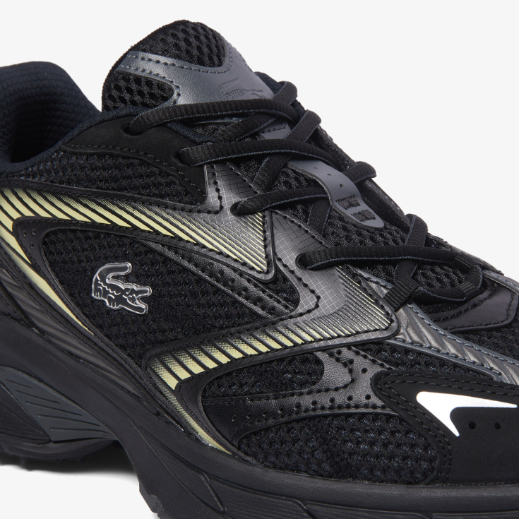 Мужские кроссовки Lacoste L003 NEO SHOT 125 1 SMA