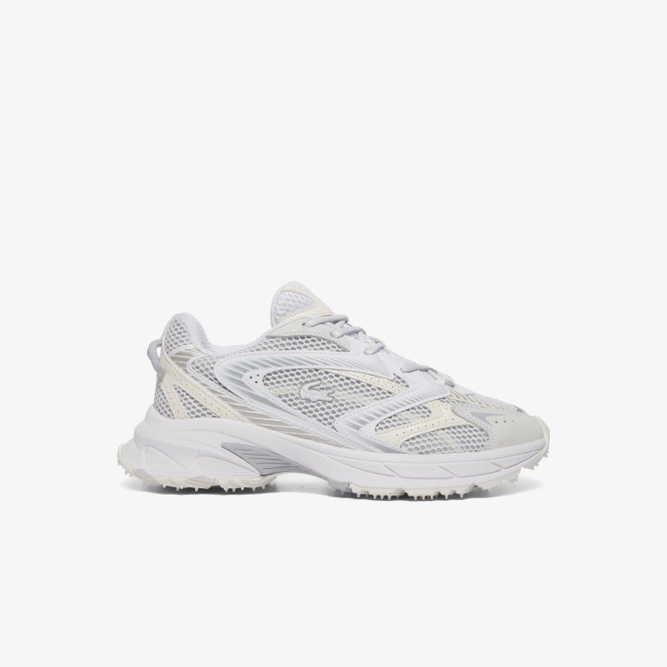 Мужские кроссовки Lacoste L003 NEO SHOT 125 1 SMA