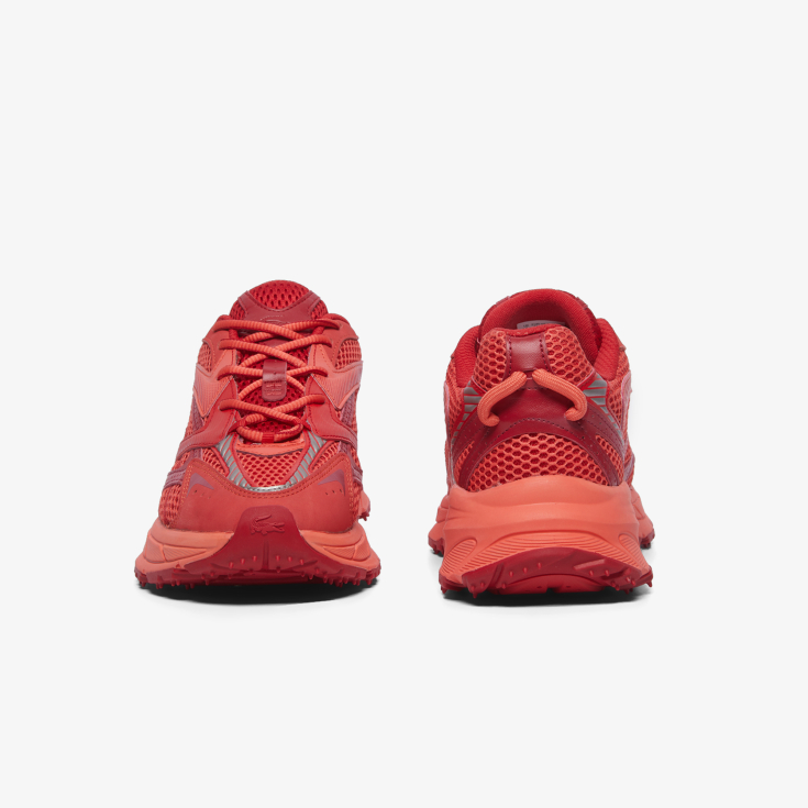 Мужские кроссовки Lacoste L003 NEO SHOT 125 1 SMA