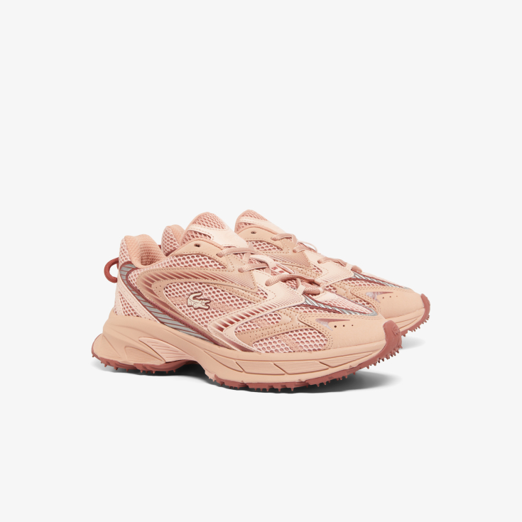 Мужские кроссовки Lacoste L003 NEO SHOT 125 1 SMA