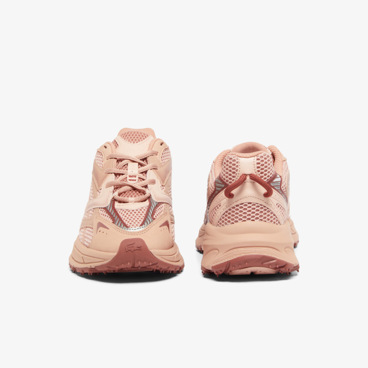 Мужские кроссовки Lacoste L003 NEO SHOT 125 1 SMA