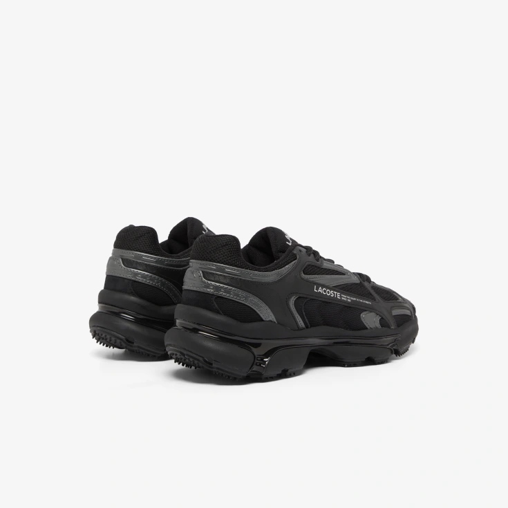 Мужские кроссовки Lacoste L003 2K24