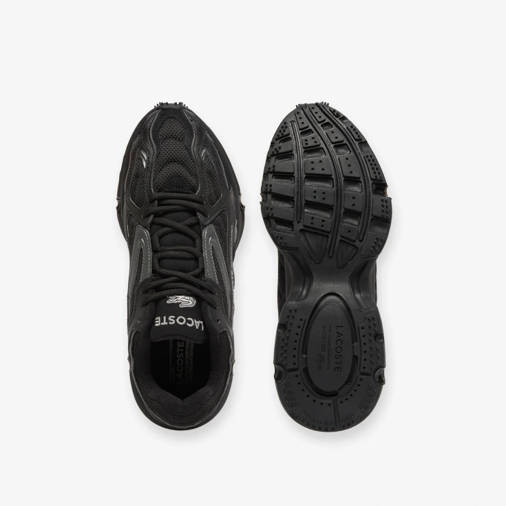 Мужские кроссовки Lacoste L003 2K24