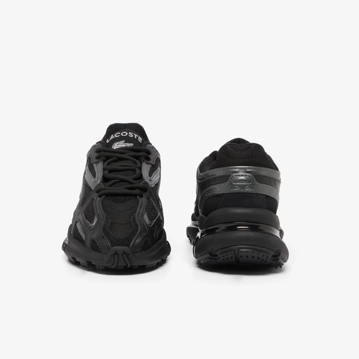 Мужские кроссовки Lacoste L003 2K24