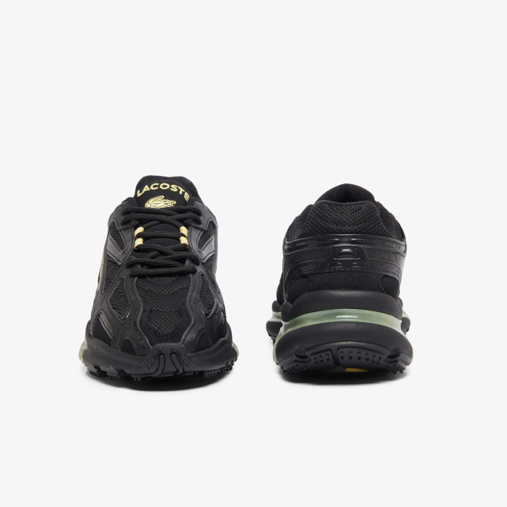 Мужские кроссовки Lacoste L003 2K24