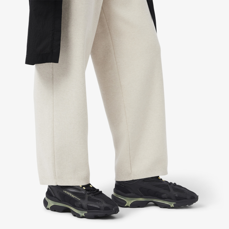 Мужские кроссовки Lacoste L003 2K24