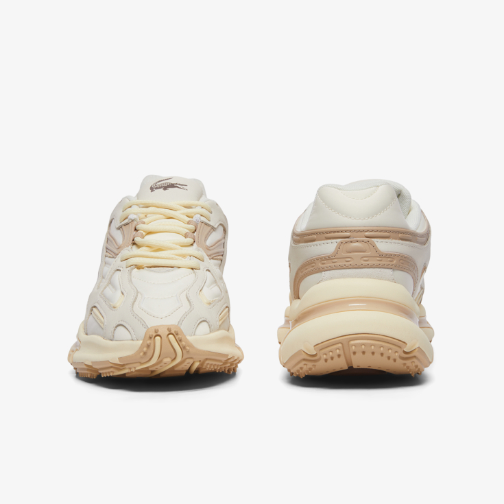 Мужские кроссовки Lacoste L003 2K24