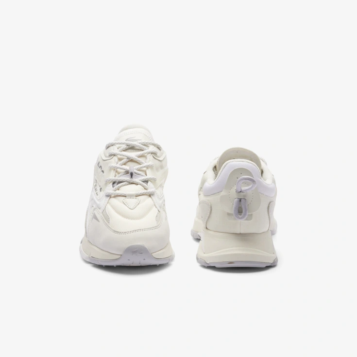 Мужские кроссовки Lacoste L003 NEO TECH 125 1 SMA