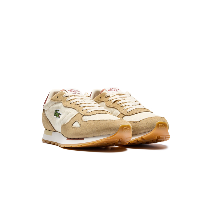 Мужские кроссовки Lacoste PARTNER 70S 125 1 SMA