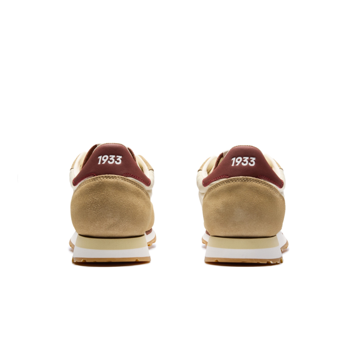 Мужские кроссовки Lacoste PARTNER 70S 125 1 SMA