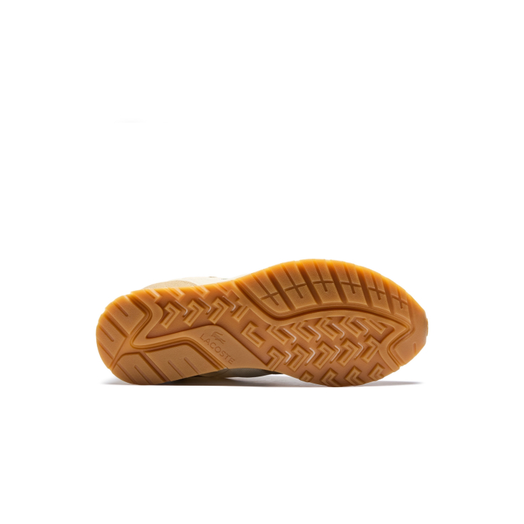 Мужские кроссовки Lacoste PARTNER 70S 125 1 SMA