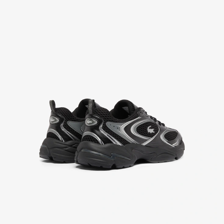 Мужские кроссовки Lacoste STORM 96