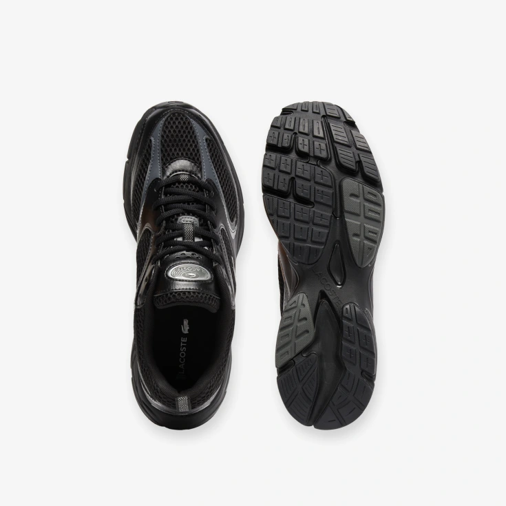 Мужские кроссовки Lacoste STORM 96