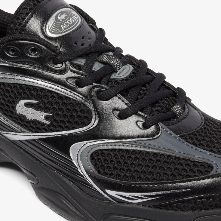 Мужские кроссовки Lacoste STORM 96