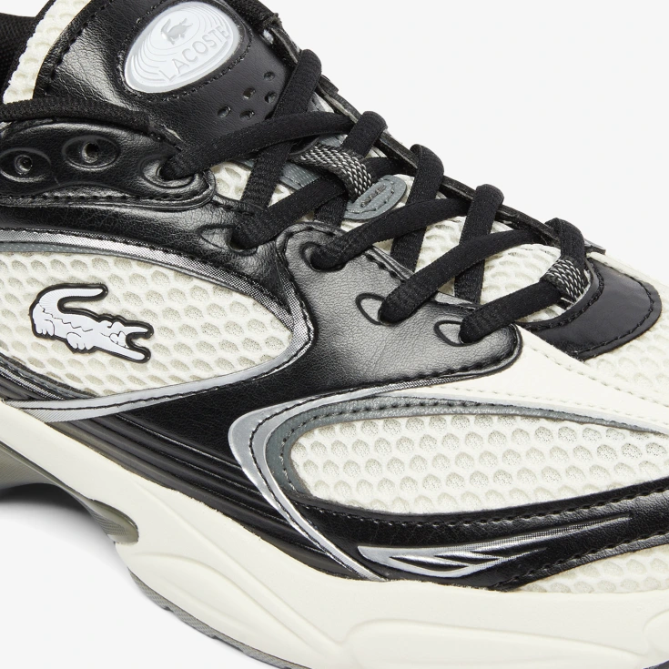 Мужские кроссовки Lacoste STORM 96