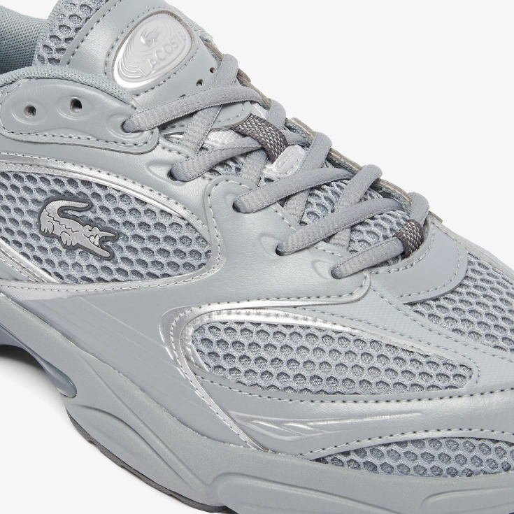 Мужские кроссовки Lacoste STORM 96