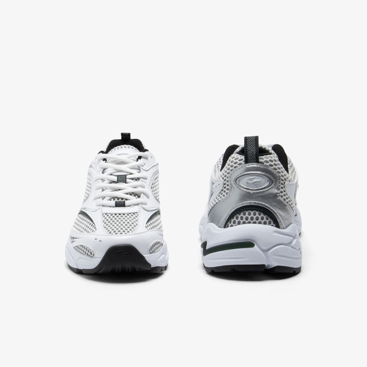 Мужские кроссовки Lacoste STORM 96