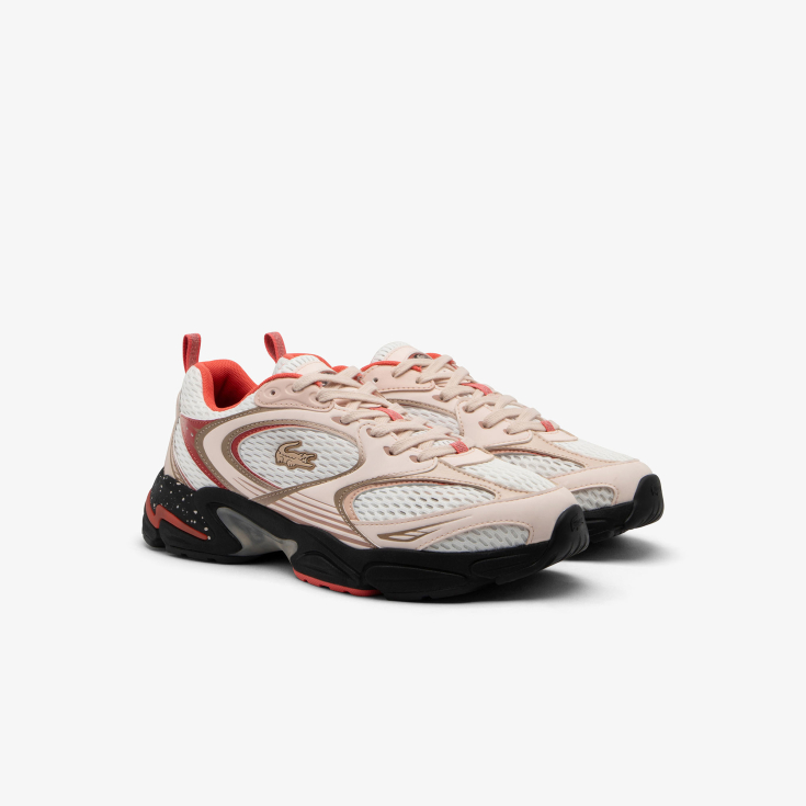 Мужские кроссовки Lacoste STORM 96 2K 125 4 SMA