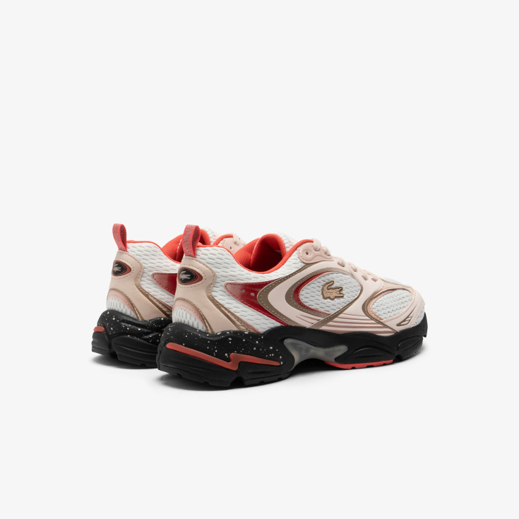 Мужские кроссовки Lacoste STORM 96 2K 125 4 SMA