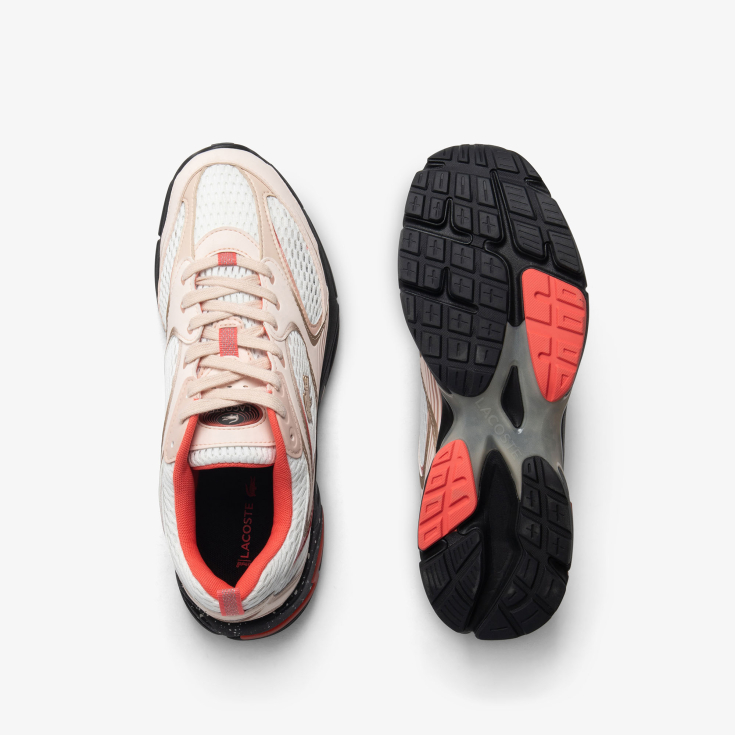 Мужские кроссовки Lacoste STORM 96 2K 125 4 SMA